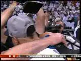 如何通过数据分析改进篮球比赛战术训练_2